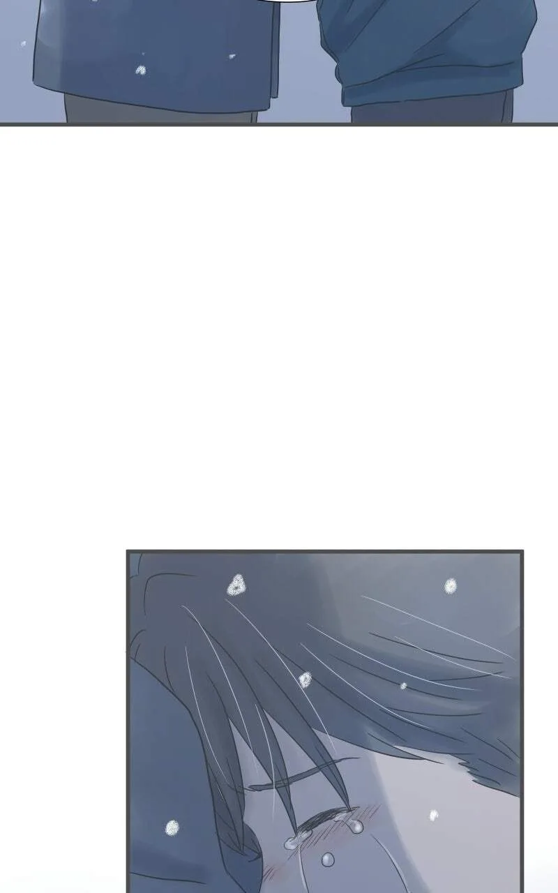 It Rains On Precious Days - Chapter 214 - Page 64