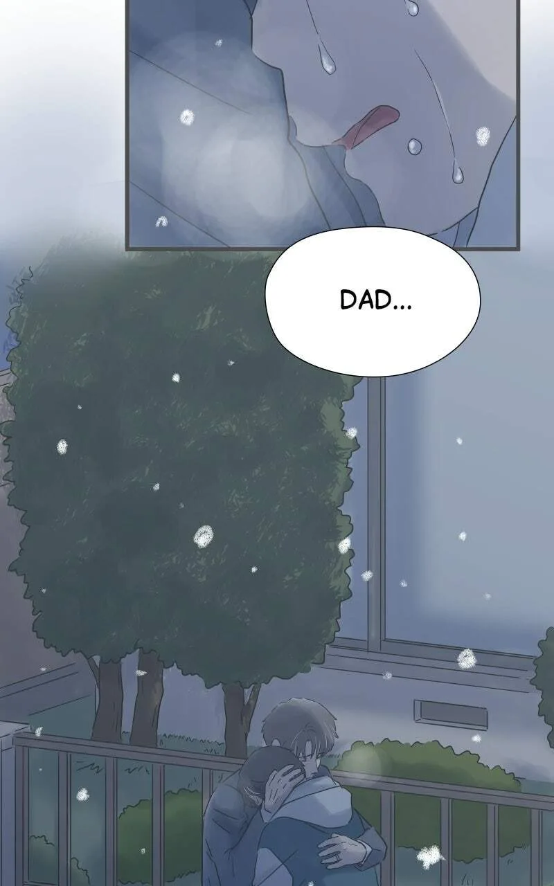 It Rains On Precious Days - Chapter 214 - Page 65