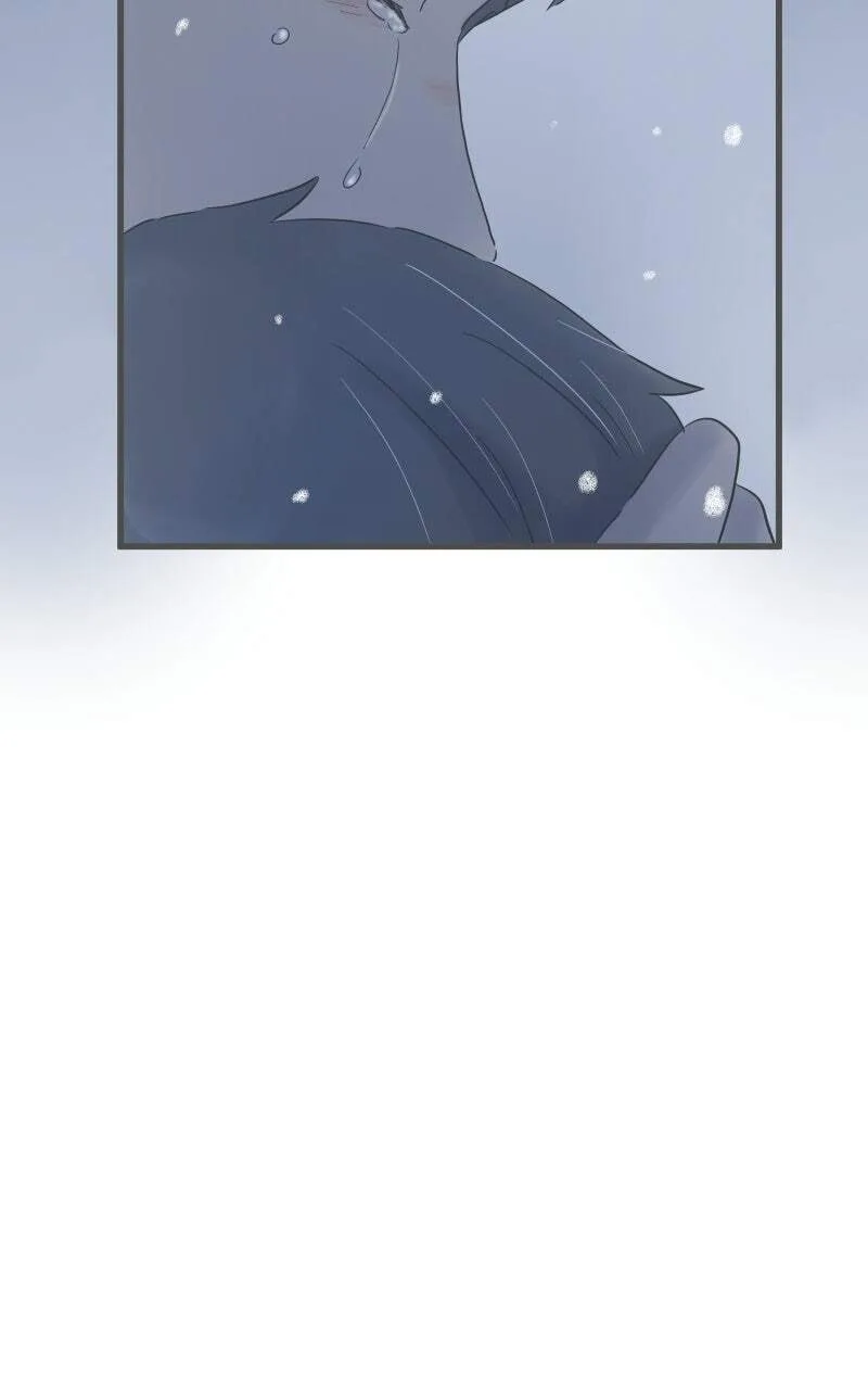 It Rains On Precious Days - Chapter 214 - Page 67