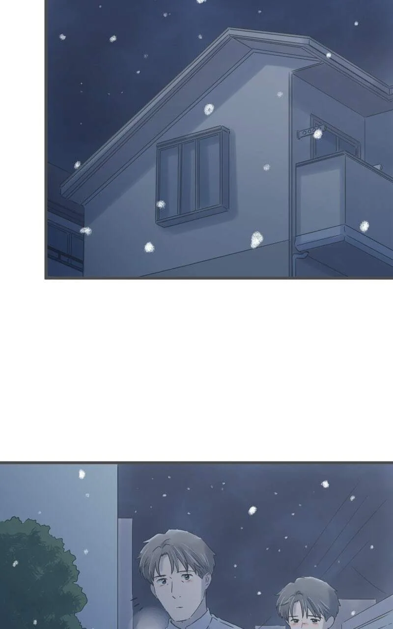 It Rains On Precious Days - Chapter 214 - Page 69