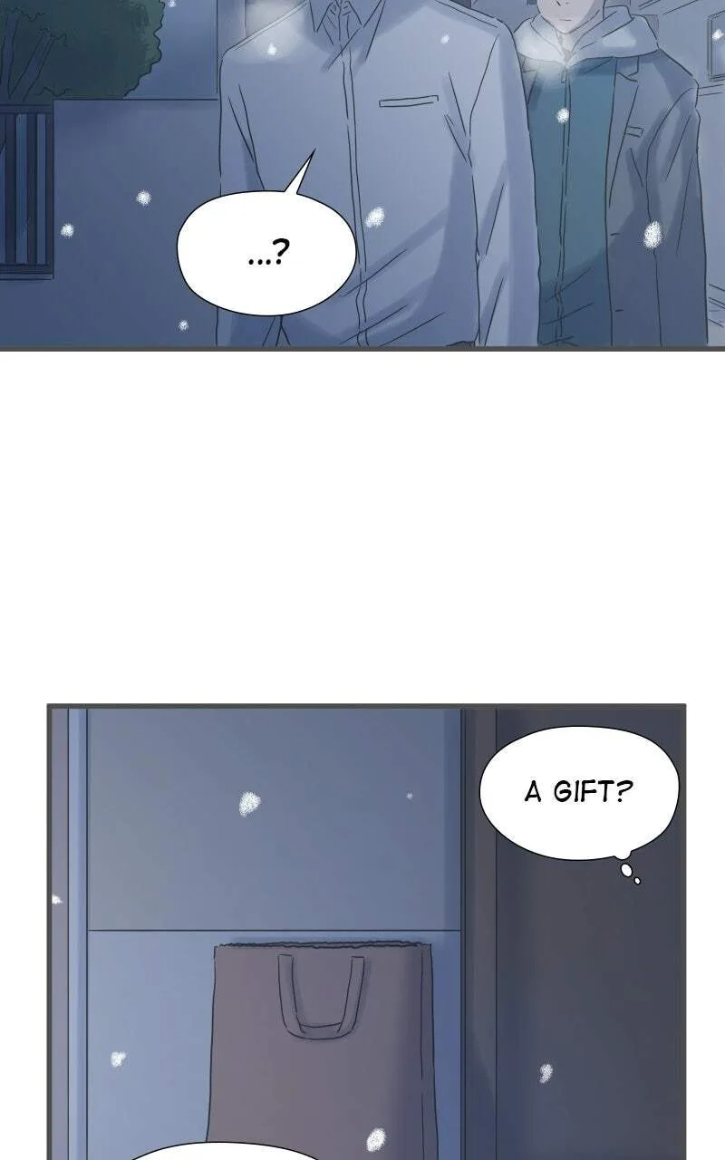 It Rains On Precious Days - Chapter 214 - Page 70