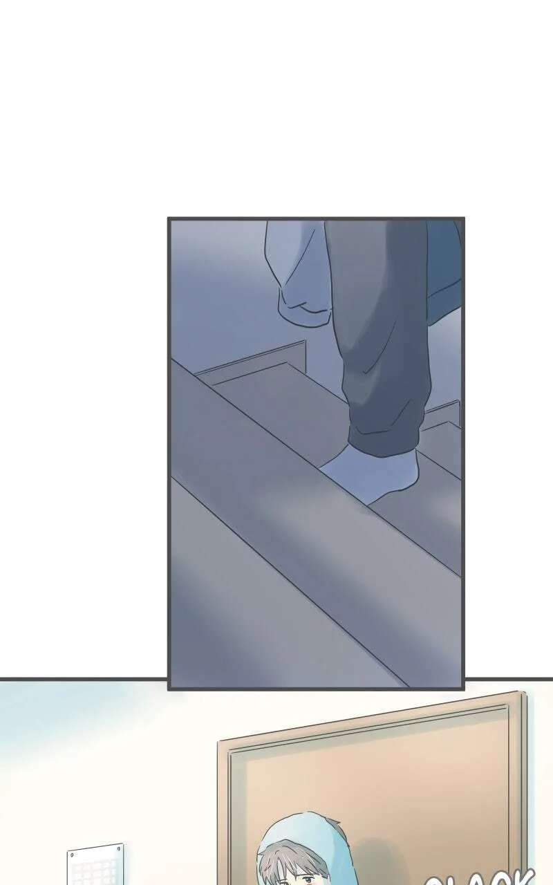 It Rains On Precious Days - Chapter 214 - Page 74