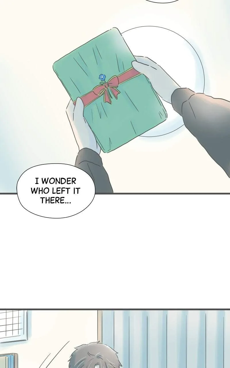 It Rains On Precious Days - Chapter 214 - Page 81