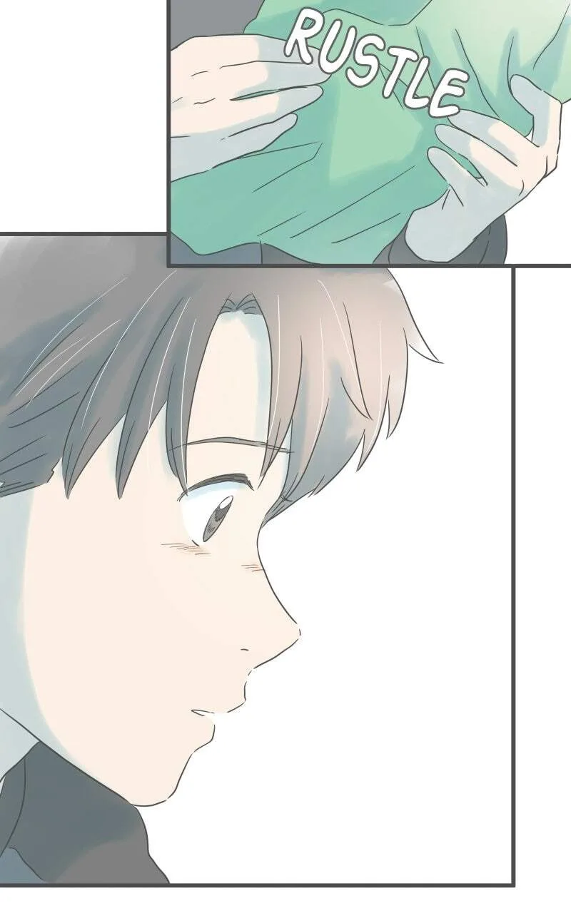 It Rains On Precious Days - Chapter 214 - Page 83