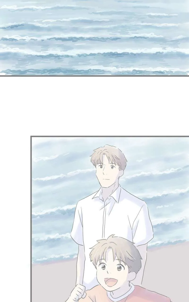 It Rains On Precious Days - Chapter 214 - Page 86