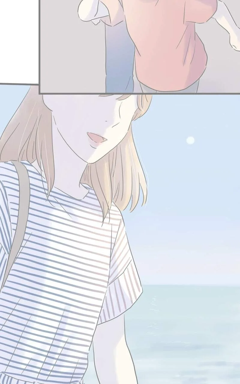 It Rains On Precious Days - Chapter 214 - Page 87