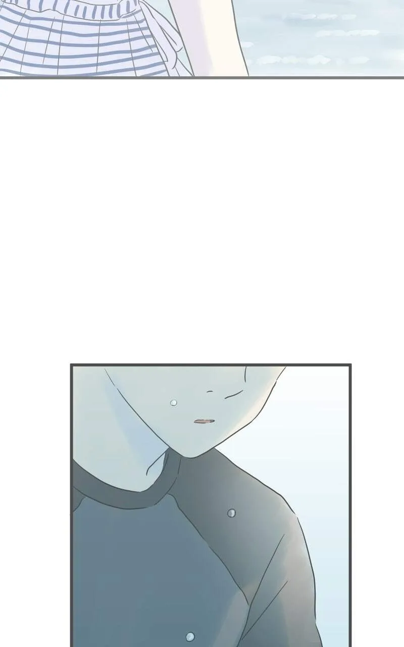 It Rains On Precious Days - Chapter 214 - Page 88