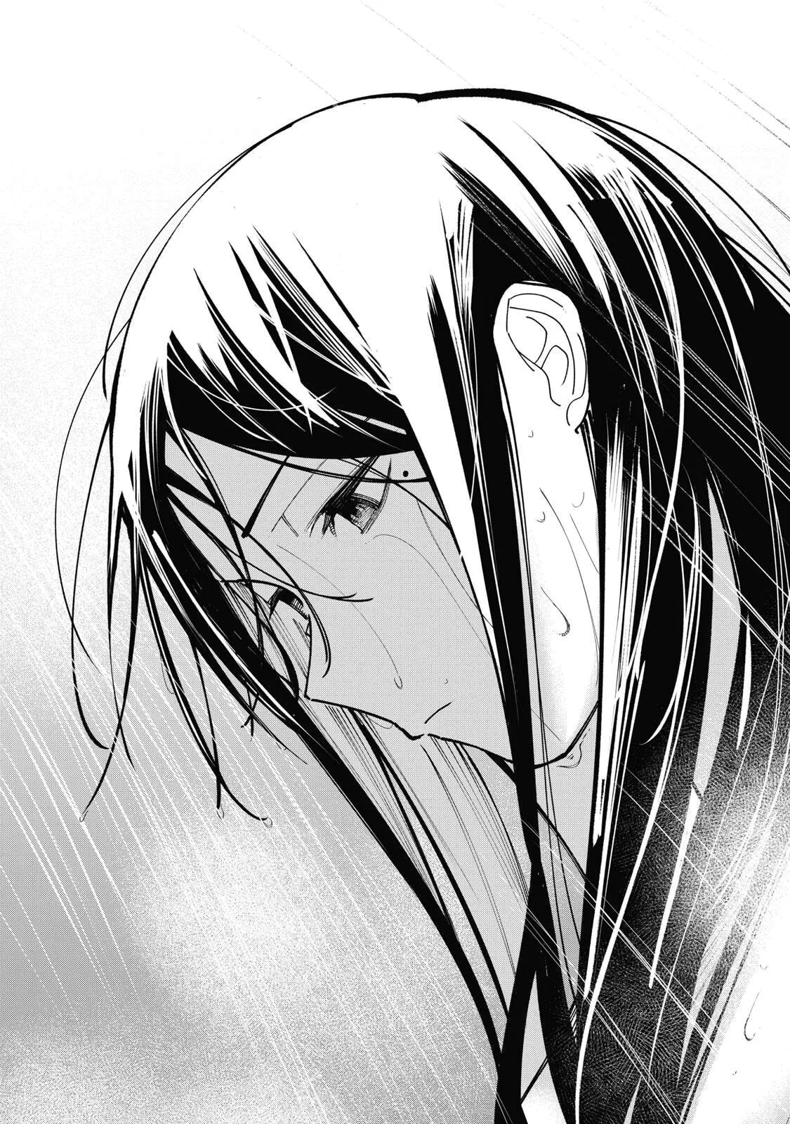 Artemis Under the Same Roof - Chapter 44 - Page 18