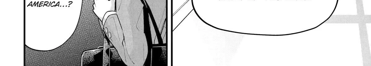 My Classmate James - Chapter 17 END - Page 4