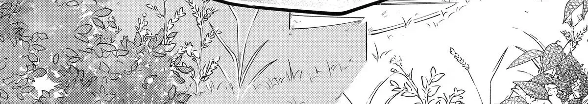 My Classmate James - Chapter 17 END - Page 24