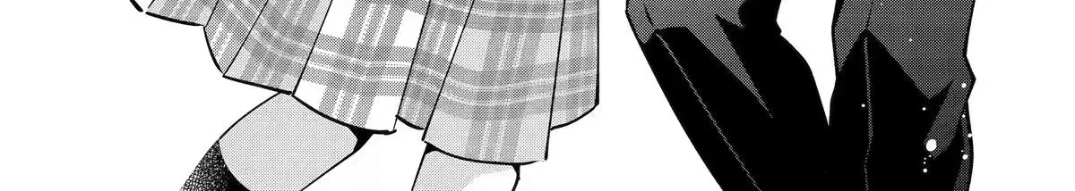 My Classmate James - Chapter 17 END - Page 28