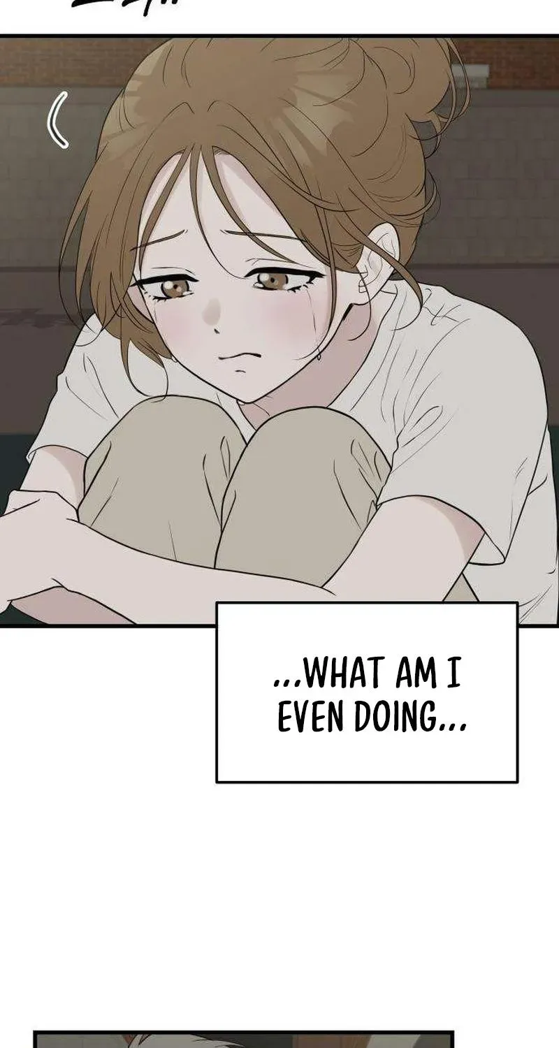 Wanna Go Grocery Shopping Together? - Chapter 13 - Page 5