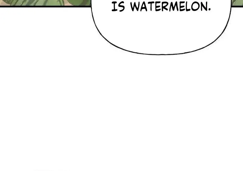Wanna Go Grocery Shopping Together? - Chapter 13 - Page 32