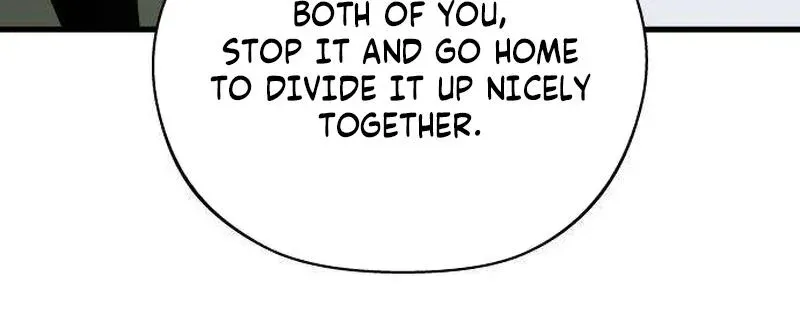 Wanna Go Grocery Shopping Together? - Chapter 13 - Page 39