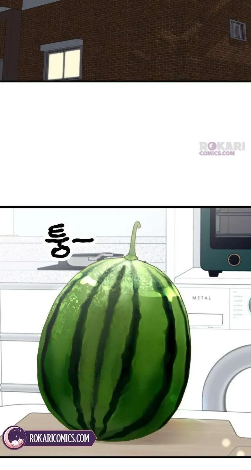 Wanna Go Grocery Shopping Together? - Chapter 13 - Page 41