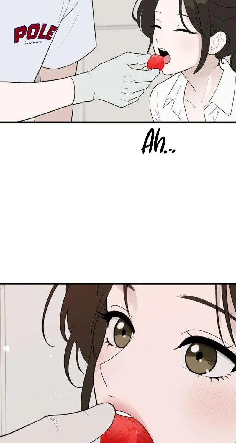 Wanna Go Grocery Shopping Together? - Chapter 14 - Page 2