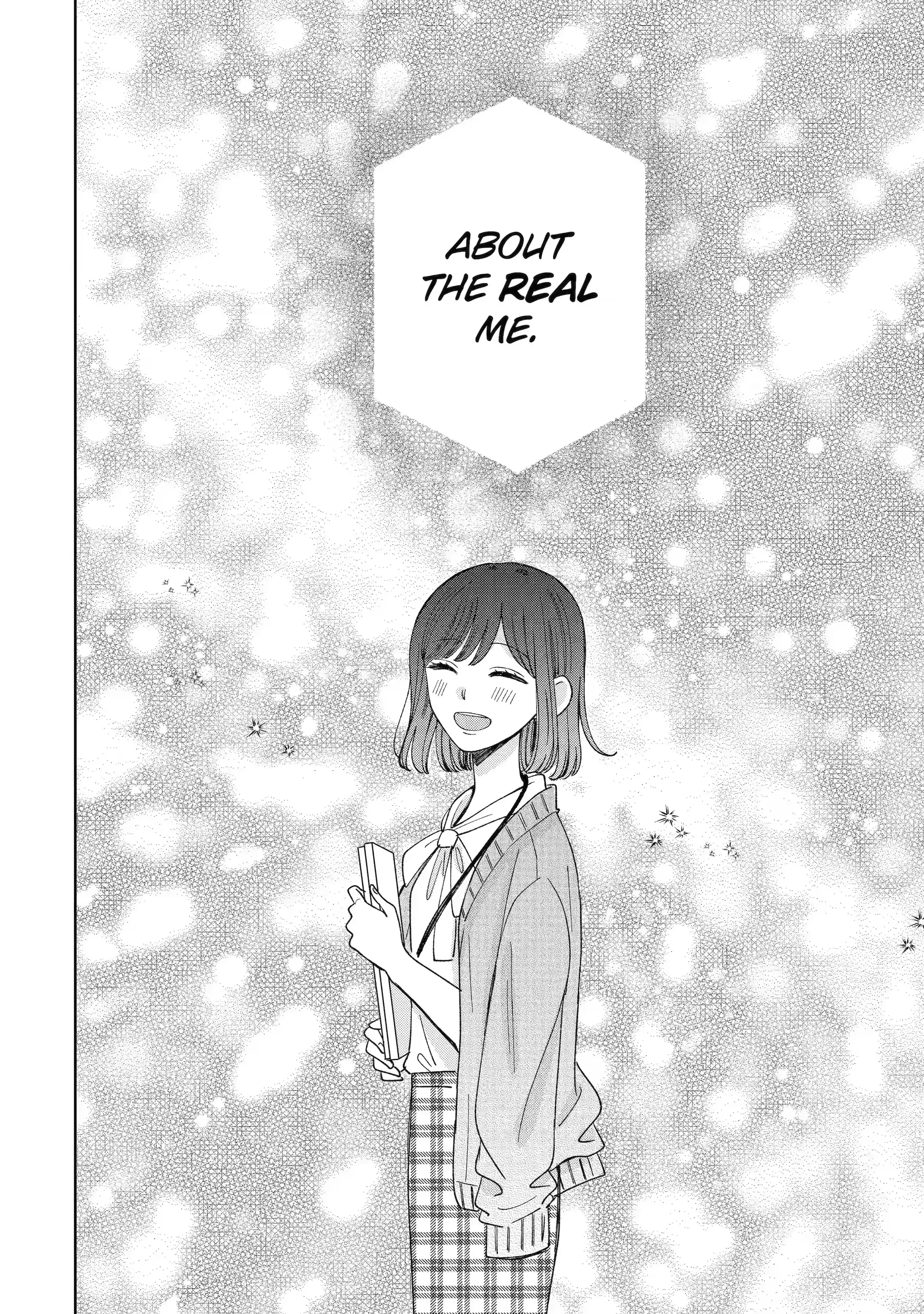 Kijima-san to Yamada-san - Chapter 22.3 - Page 13
