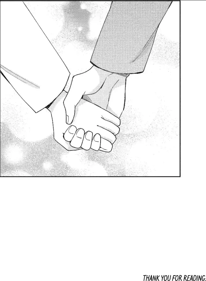 Kijima-san to Yamada-san - Chapter 25 END - Page 28