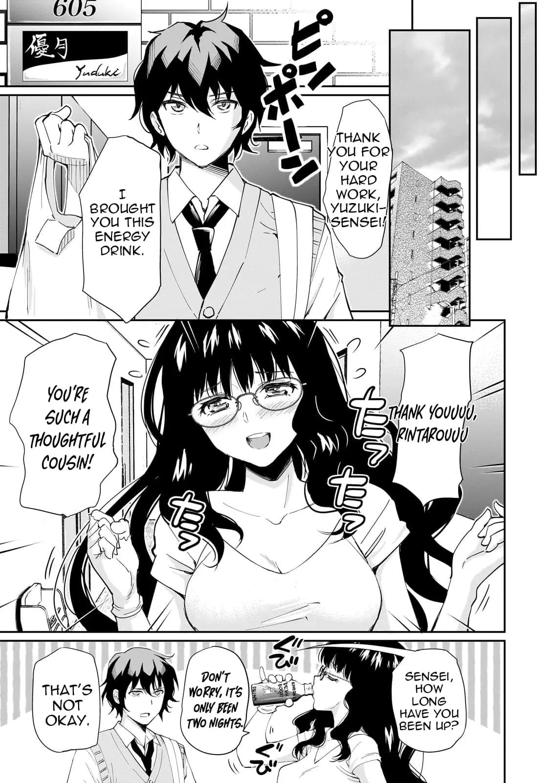 Isshou Hatarakitakunai Ore ga Classmate no Daininki Idol ni Natsukaretara - Chapter 1 - Page 13