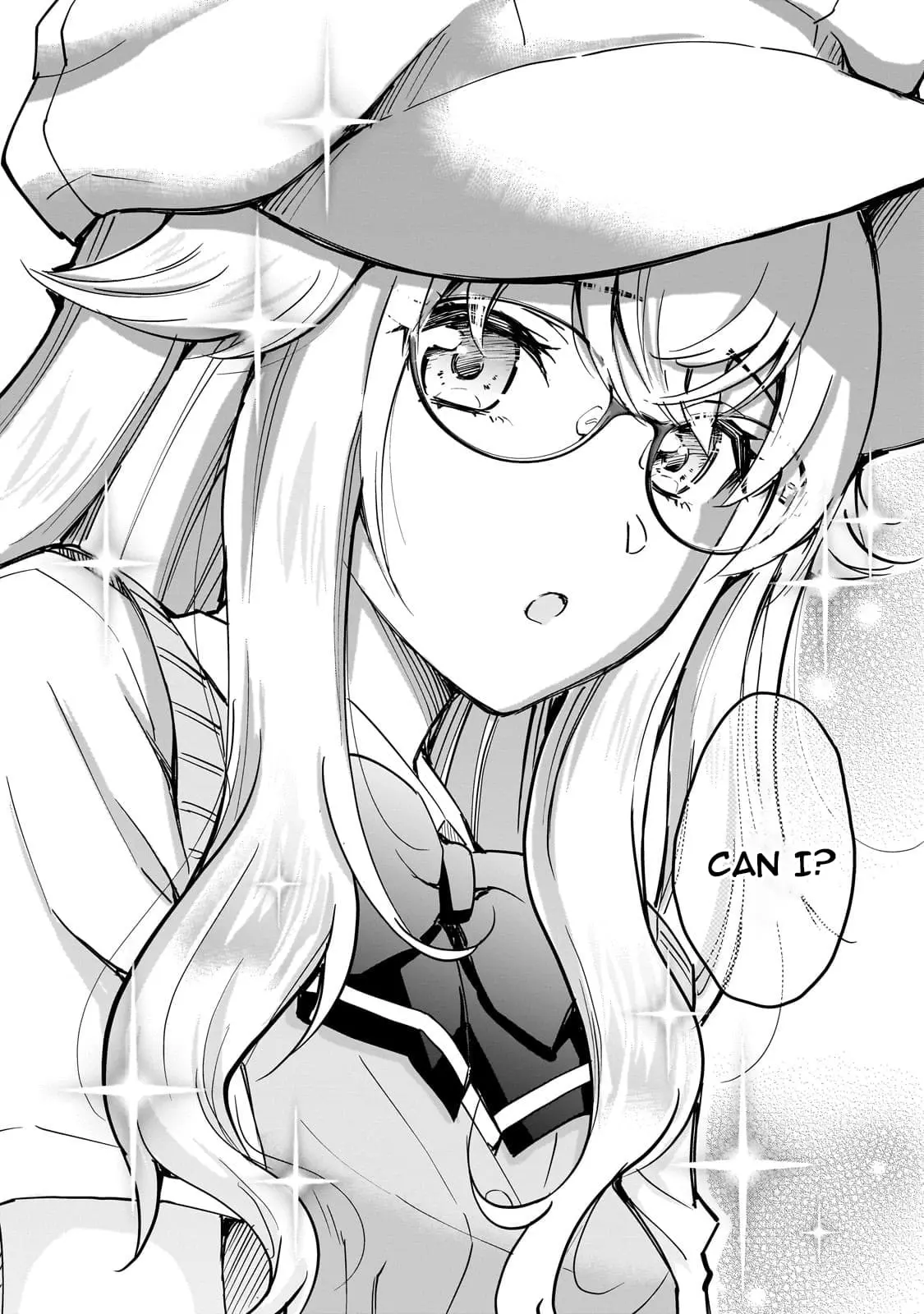 Isshou Hatarakitakunai Ore ga Classmate no Daininki Idol ni Natsukaretara - Chapter 3 - Page 4