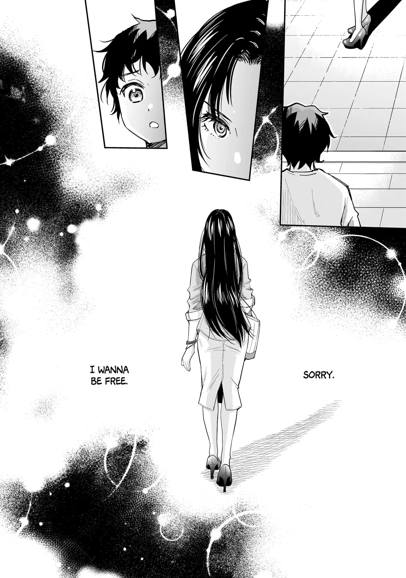 Isshou Hatarakitakunai Ore ga Classmate no Daininki Idol ni Natsukaretara - Chapter 5 - Page 14