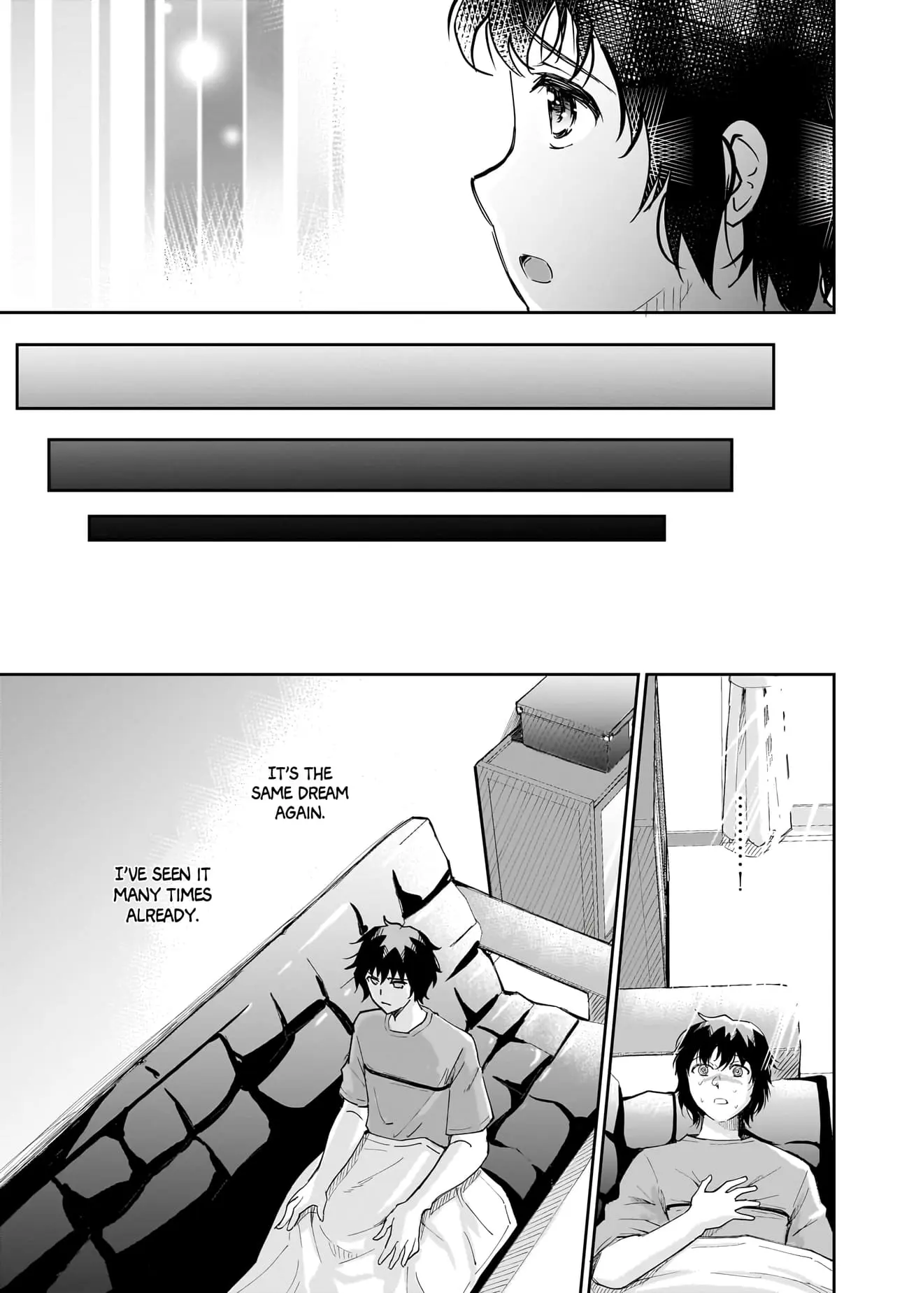 Isshou Hatarakitakunai Ore ga Classmate no Daininki Idol ni Natsukaretara - Chapter 5 - Page 15