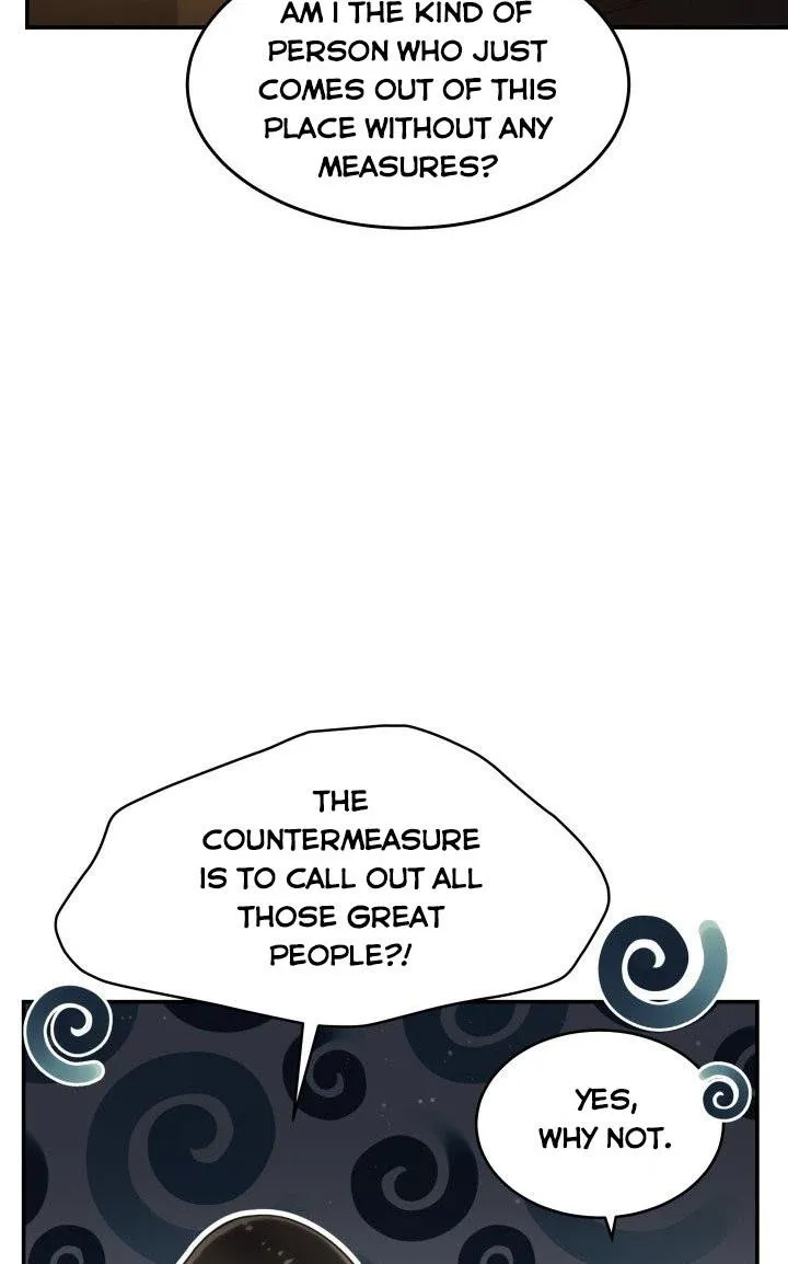 Daytime Star - Chapter 51 - Page 16