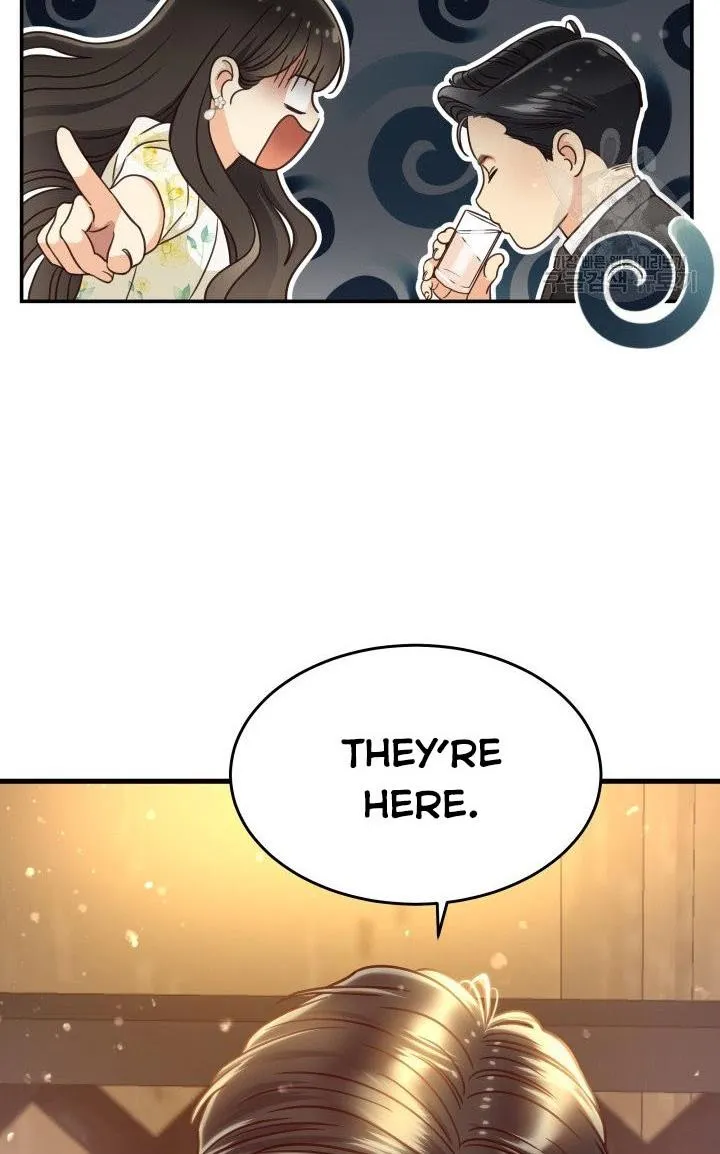 Daytime Star - Chapter 51 - Page 17