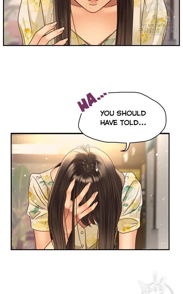 Daytime Star - Chapter 51 - Page 20