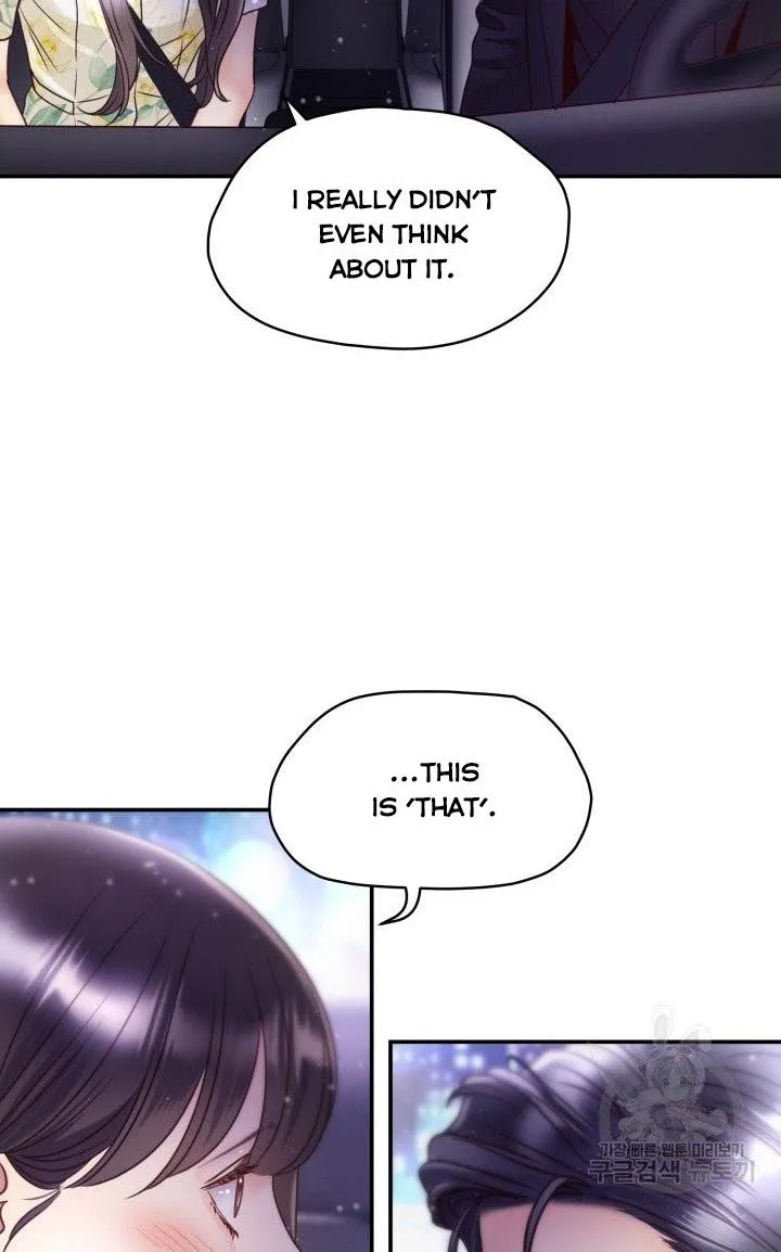 Daytime Star - Chapter 51 - Page 36
