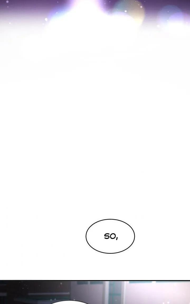 Daytime Star - Chapter 51 - Page 50