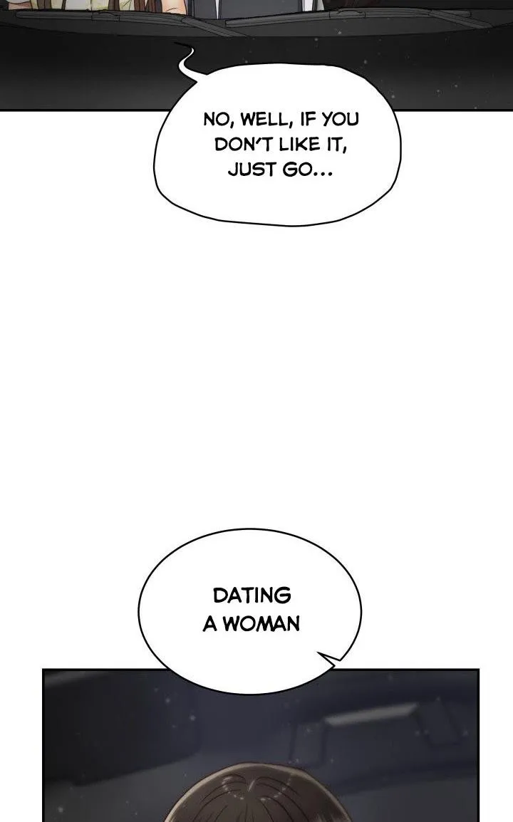 Daytime Star - Chapter 51 - Page 58