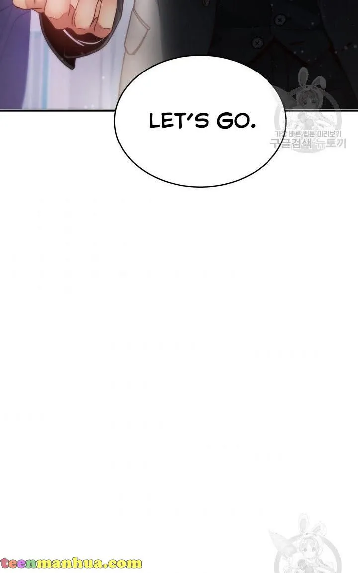 Daytime Star - Chapter 51 - Page 68