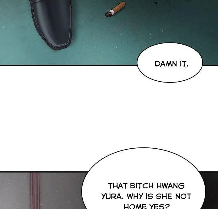 Daytime Star - Chapter 52 - Page 4