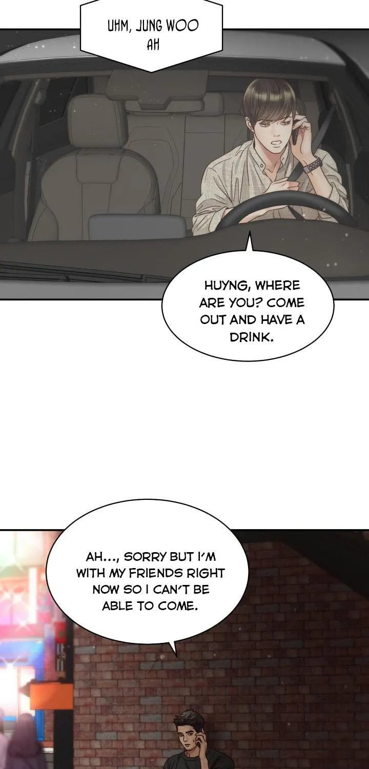 Daytime Star - Chapter 52 - Page 29
