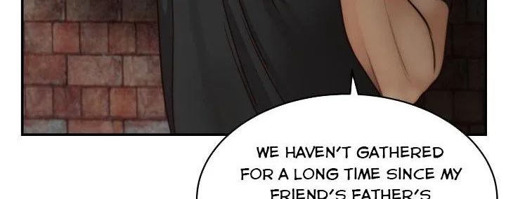 Daytime Star - Chapter 52 - Page 32