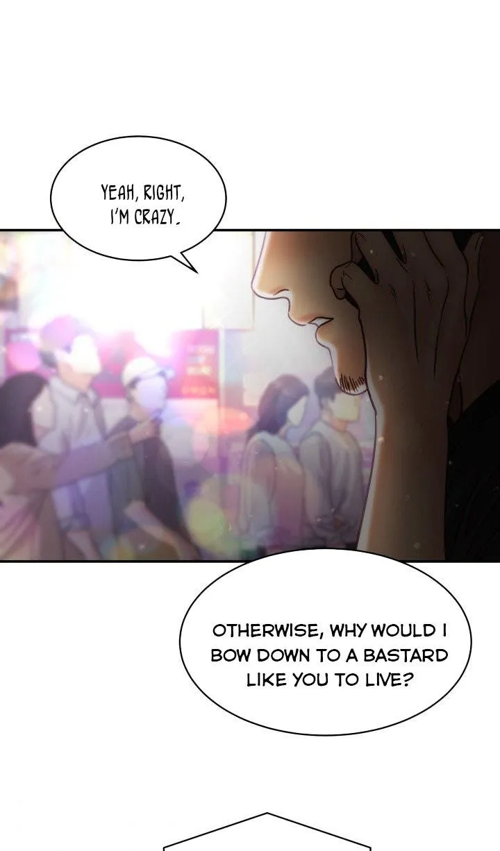 Daytime Star - Chapter 52 - Page 41