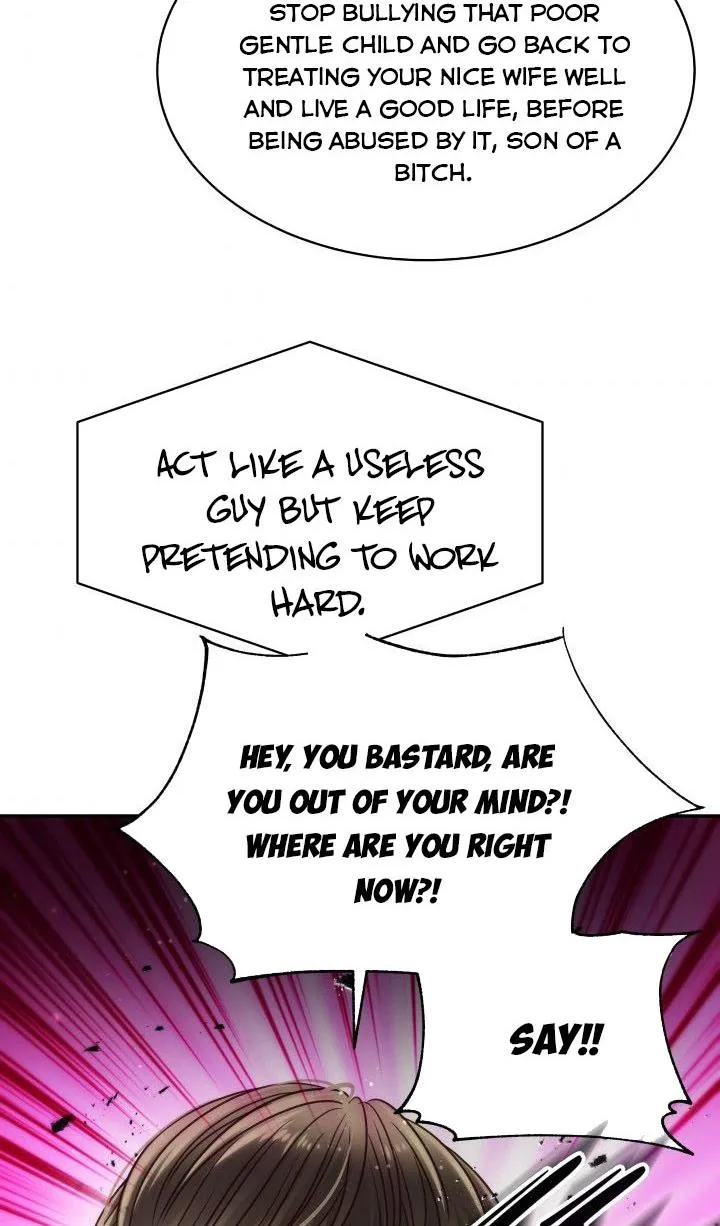 Daytime Star - Chapter 52 - Page 43