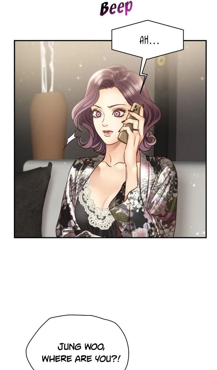 Daytime Star - Chapter 52 - Page 49