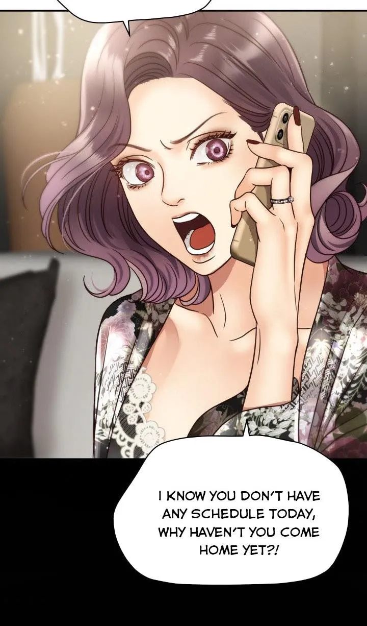 Daytime Star - Chapter 52 - Page 50