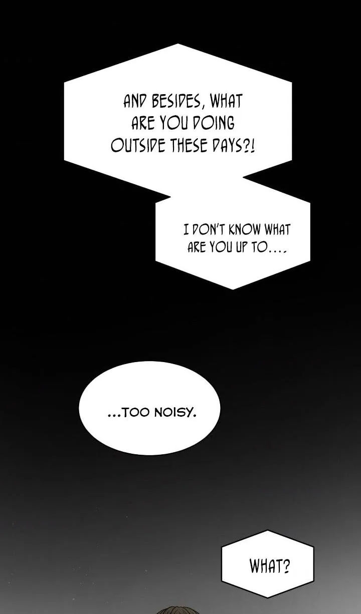 Daytime Star - Chapter 52 - Page 51