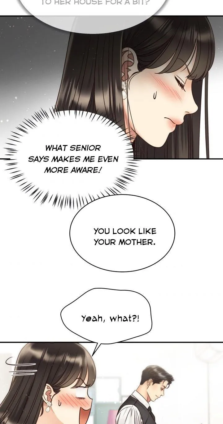 Daytime Star - Chapter 52 - Page 59