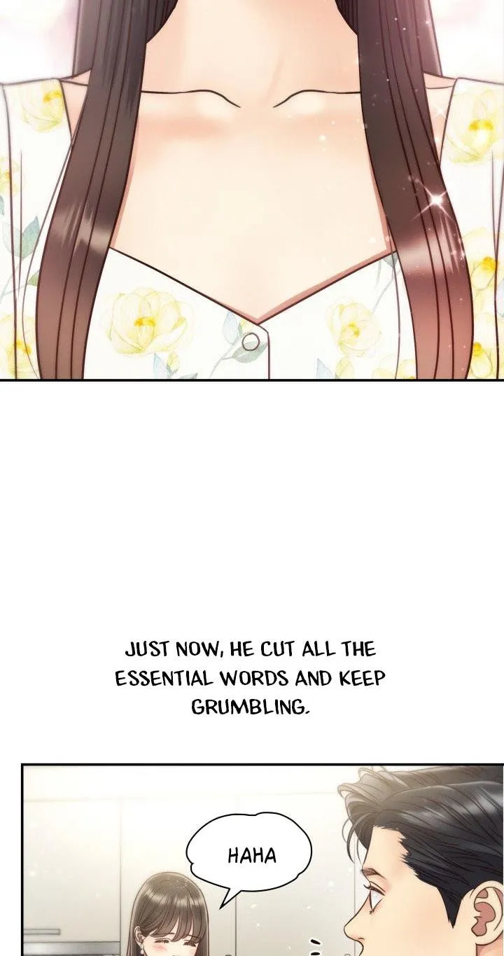 Daytime Star - Chapter 52 - Page 69