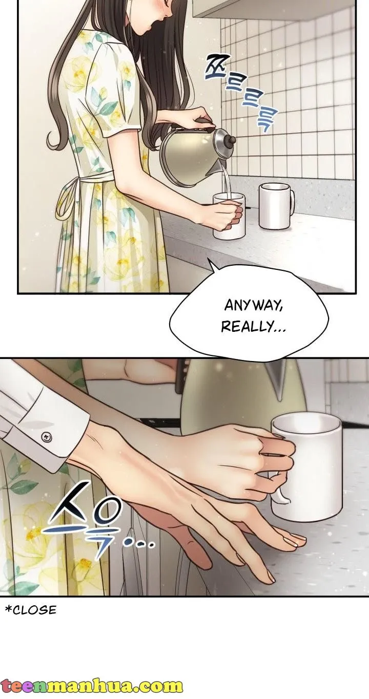 Daytime Star - Chapter 52 - Page 73