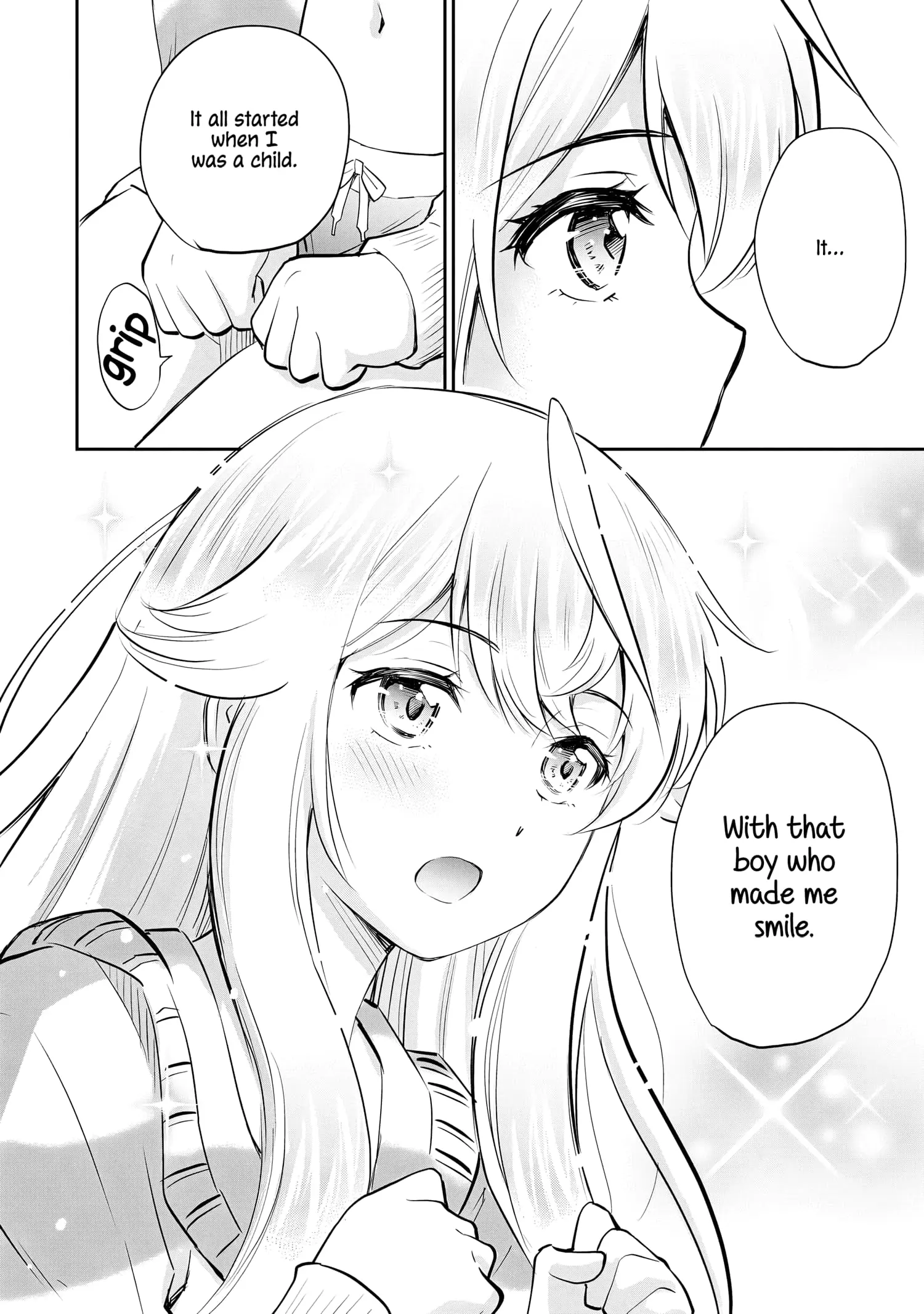 Isshou Hatarakitakunai Ore ga Classmate no Daininki Idol ni Natsukaretara - Chapter 13 - Page 10