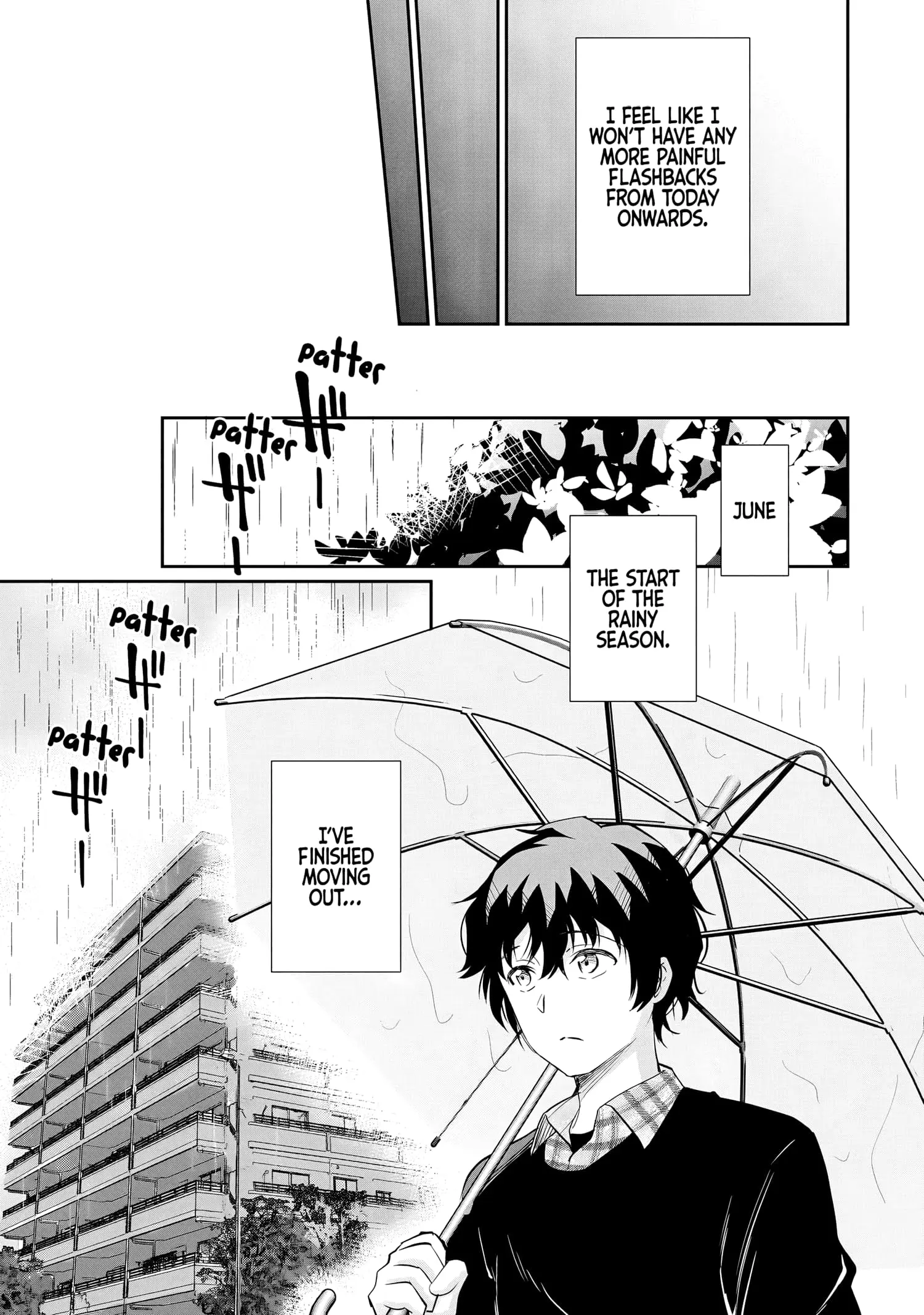 Isshou Hatarakitakunai Ore ga Classmate no Daininki Idol ni Natsukaretara - Chapter 13 - Page 15
