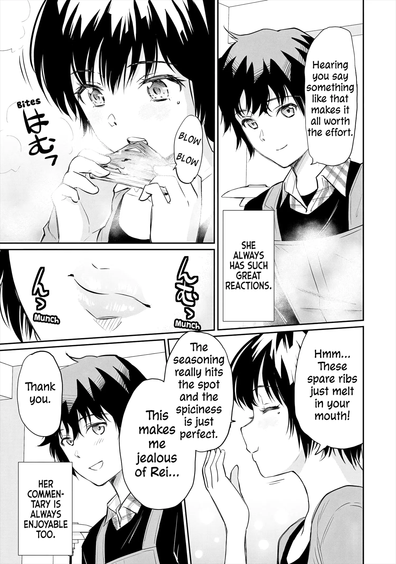 Isshou Hatarakitakunai Ore ga Classmate no Daininki Idol ni Natsukaretara - Chapter 14 - Page 16
