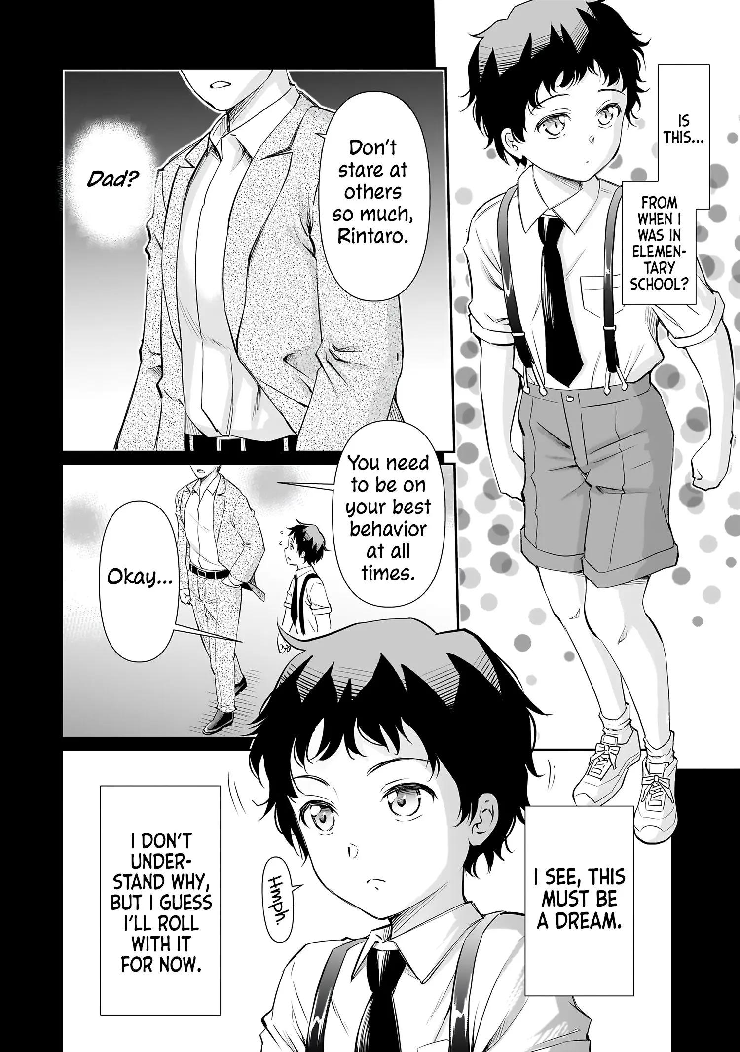 Isshou Hatarakitakunai Ore ga Classmate no Daininki Idol ni Natsukaretara - Chapter 16 - Page 14