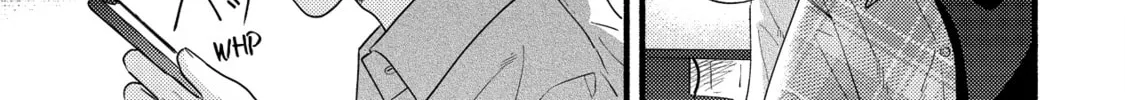 A Side Character's Love Story - Chapter 81 - Page 10