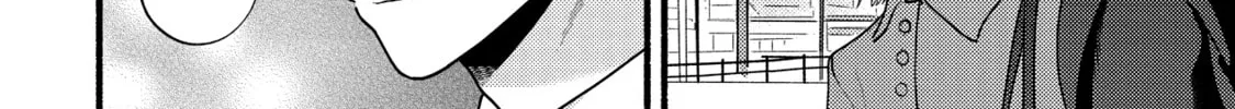A Side Character's Love Story - Chapter 81 - Page 60